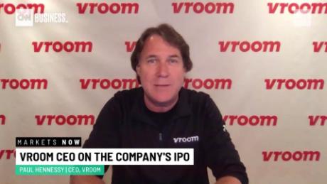 /static/JPxnK/vroom ceo explains IPO success_00004305.jpg?d=18a0b2d2f&m=JPxnK