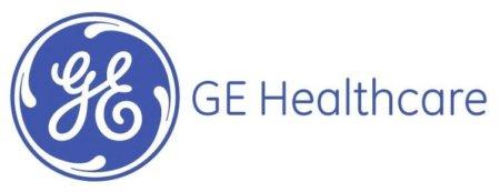 GE Healthcare